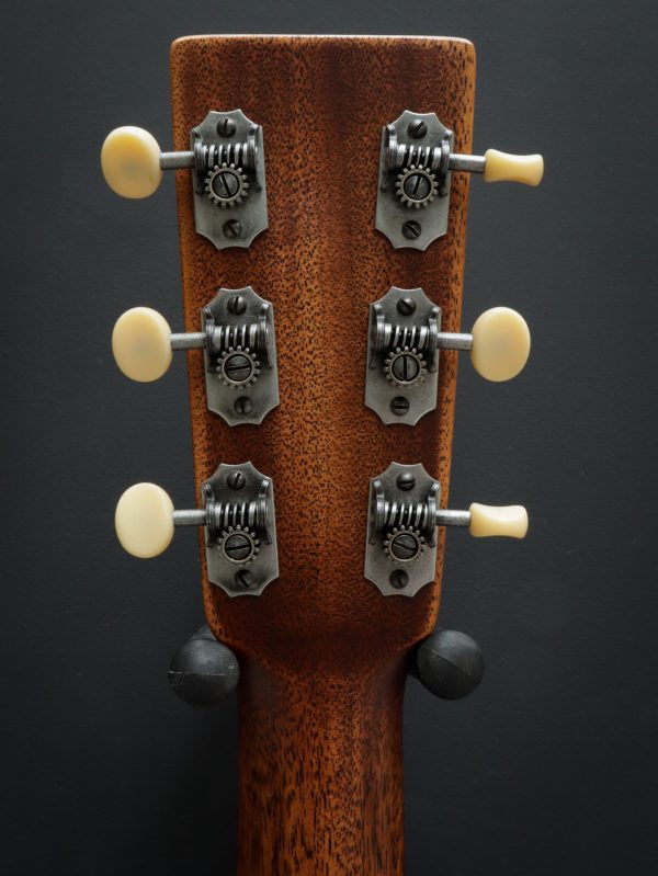 Martin OOO-15M StreetMaster – Bild 10