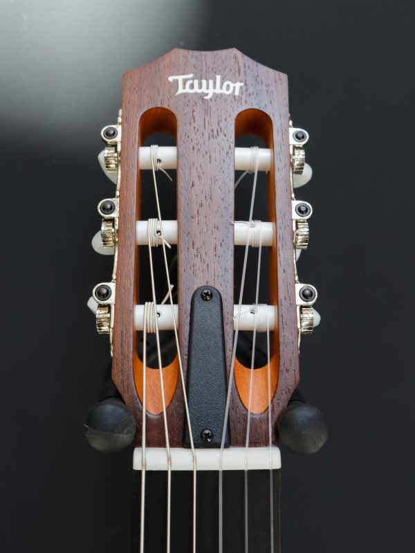 Taylor Academy 12 N – Bild 8