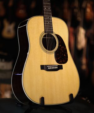 Martin D-28
