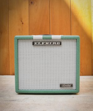 Elfring Phoenix Limited Edtion
