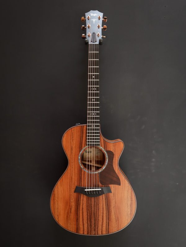Taylor 722ce – Bild 2