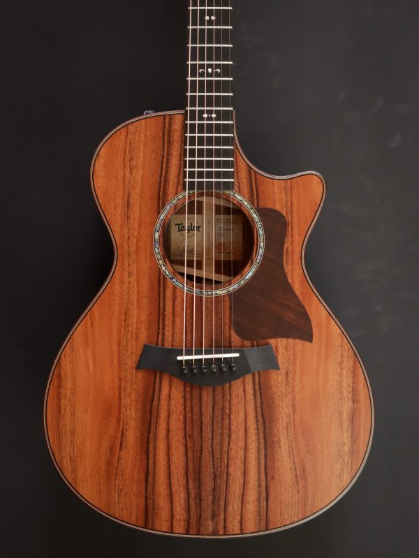 Taylor 722ce – Bild 3