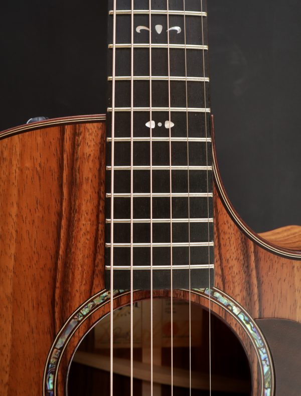 Taylor 722ce – Bild 7
