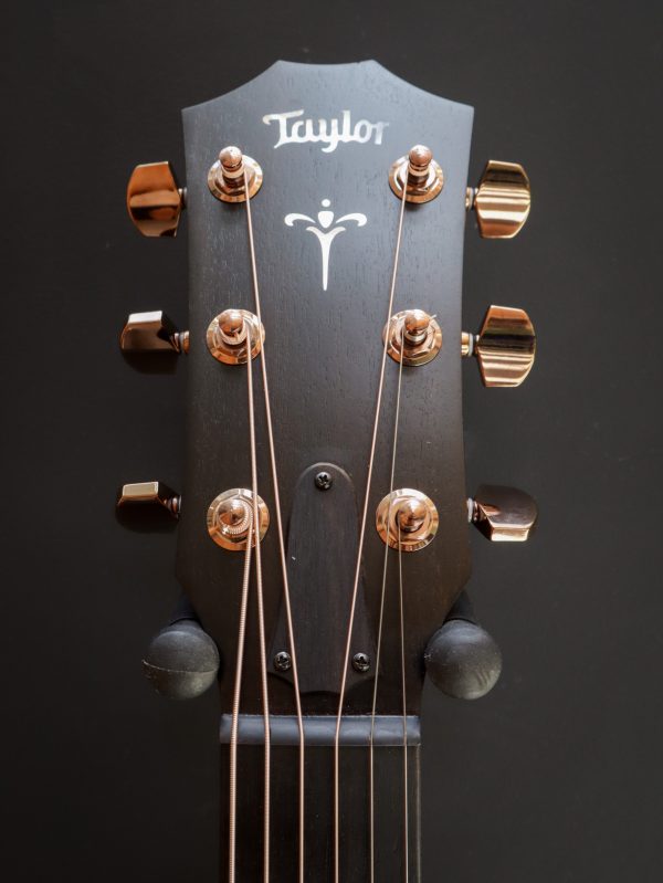 Taylor 722ce – Bild 9