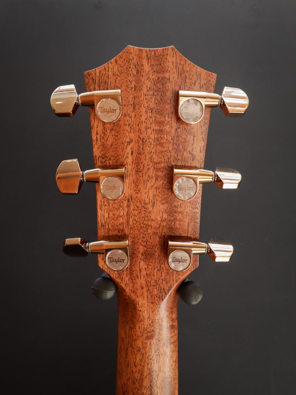 Taylor 722ce – Bild 10