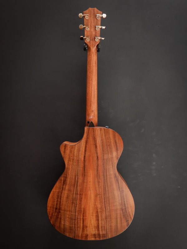 Taylor 722ce – Bild 11