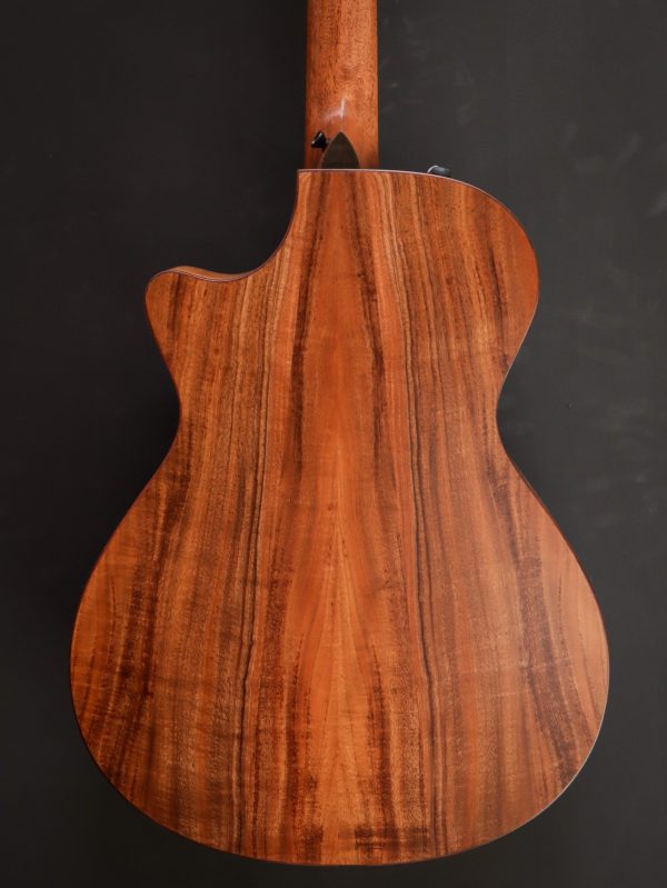 Taylor 722ce – Bild 12