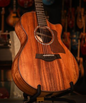 Taylor 722ce
