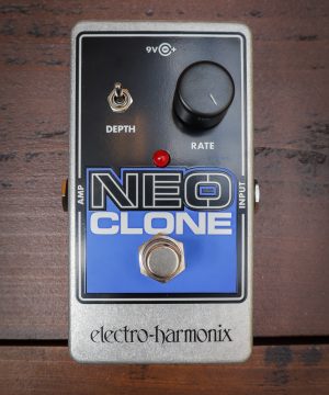 Electro-Harmonix Neo Clone