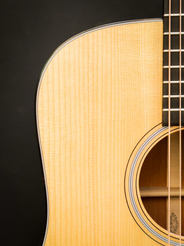 Martin D-18 Authentic 1939 – Bild 4