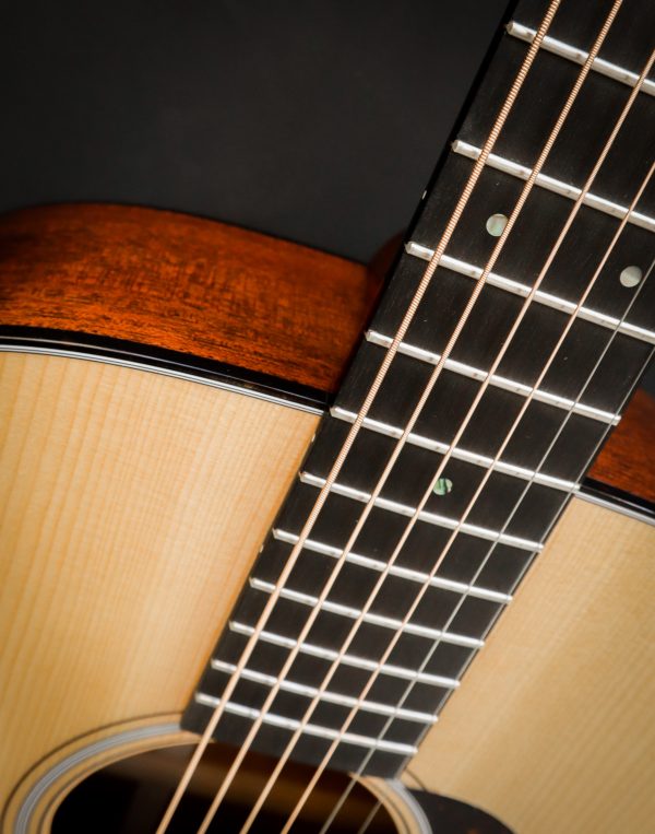 Martin D-18 Authentic 1939 – Bild 5
