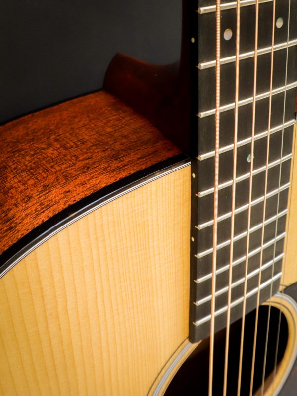 Martin D-18 Authentic 1939 – Bild 7