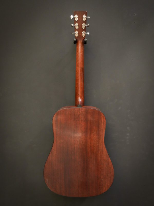 Martin D-18 Authentic 1939 – Bild 11