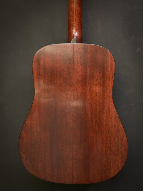 Martin D-18 Authentic 1939 – Bild 12
