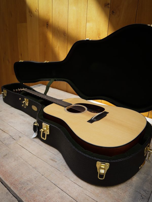 Martin D-18 Authentic 1939 – Bild 14