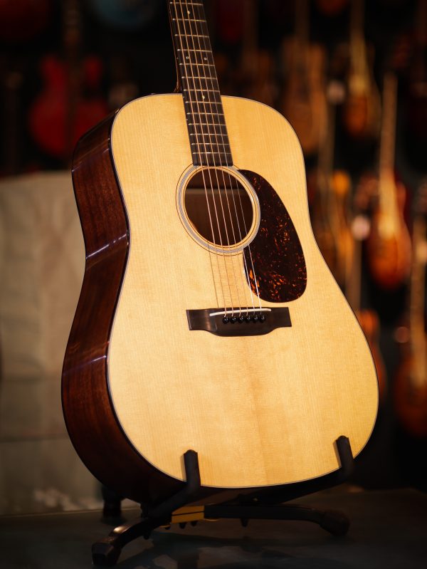 Martin D-18 Authentic 1939