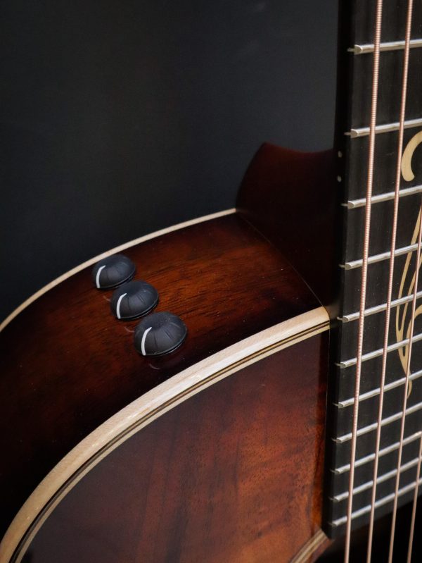 Taylor GT K21e – Bild 7