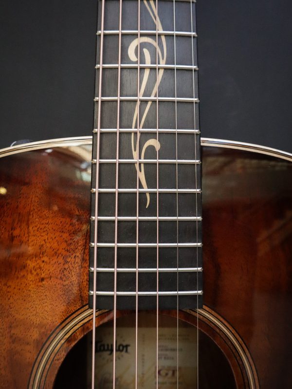 Taylor GT K21e – Bild 9