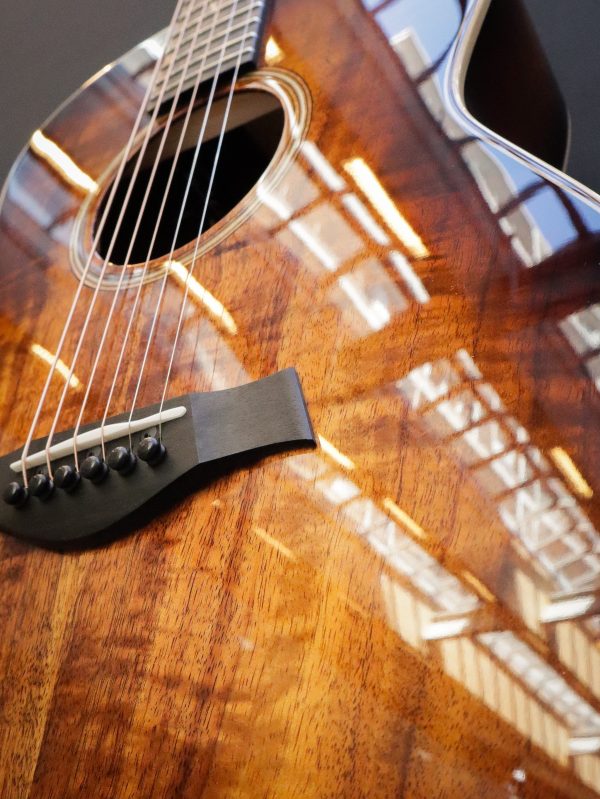 Taylor GT K21e – Bild 12