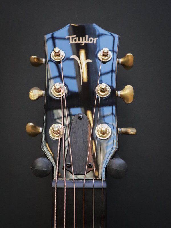 Taylor GT K21e – Bild 13