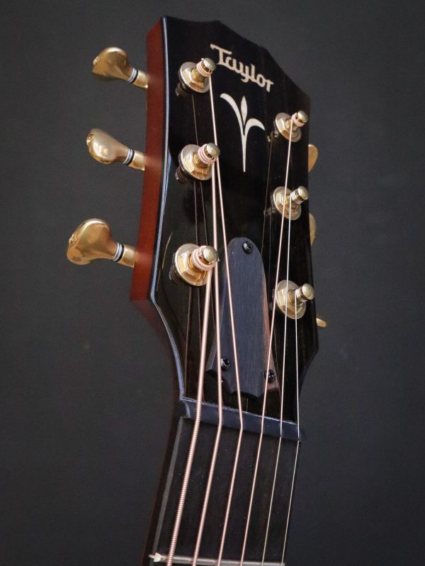 Taylor GT K21e – Bild 14