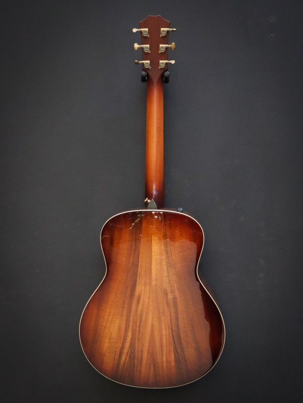 Taylor GT K21e – Bild 16
