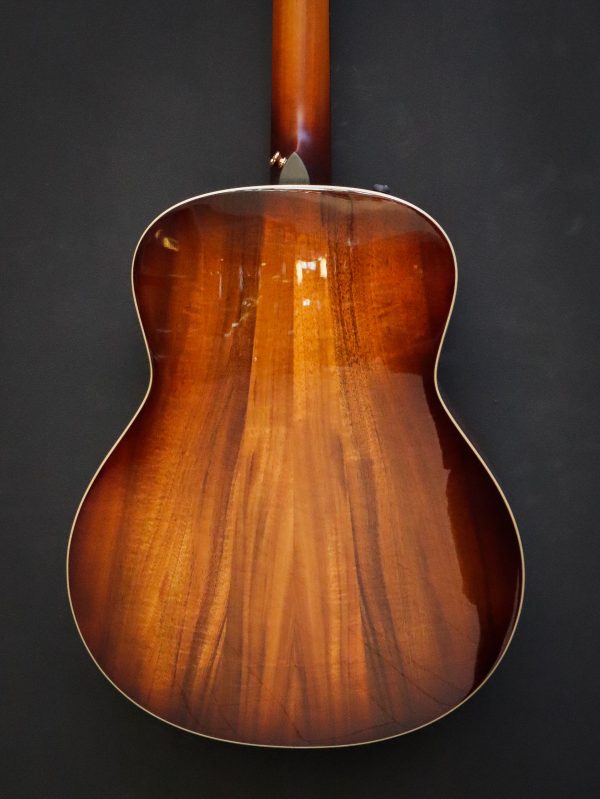 Taylor GT K21e – Bild 17