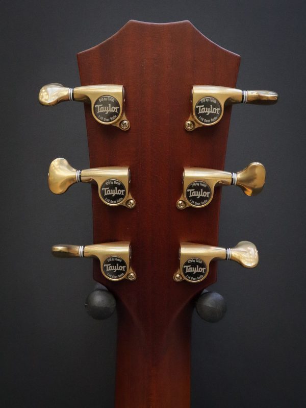Taylor GT K21e – Bild 15