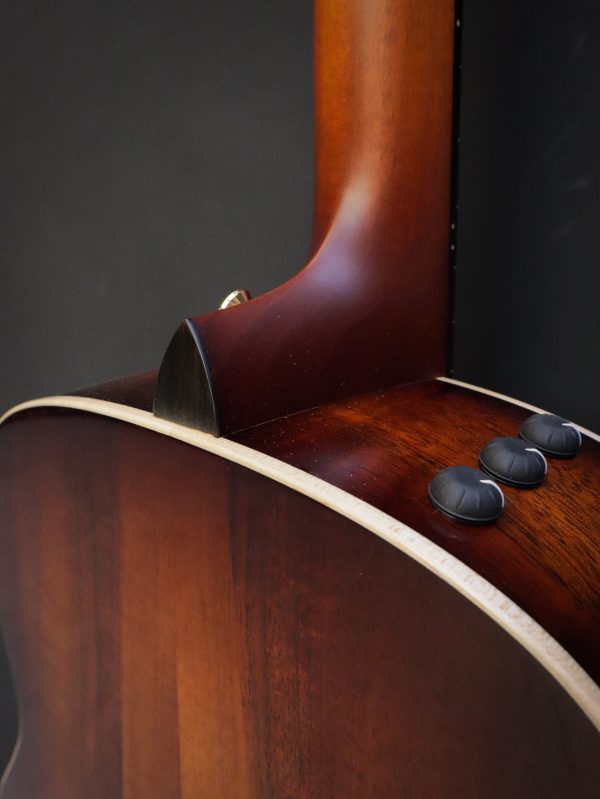 Taylor GT K21e – Bild 19