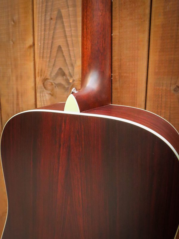 Martin D-16E Palisander – Bild 13
