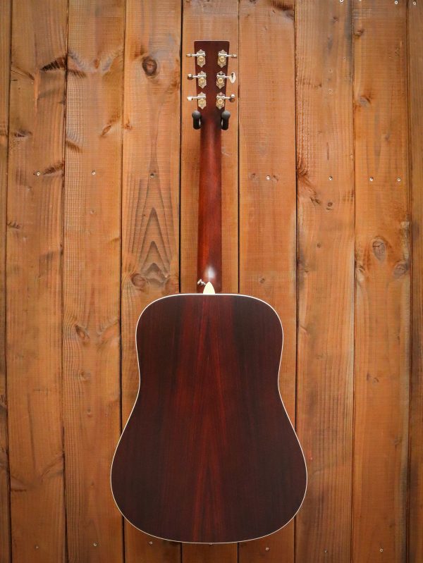 Martin D-16E Palisander – Bild 11