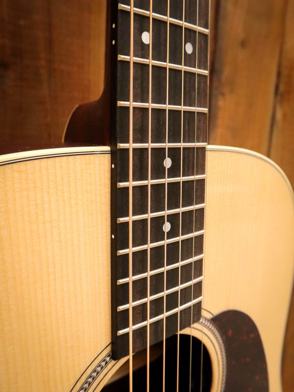 Martin D-16E Palisander – Bild 8