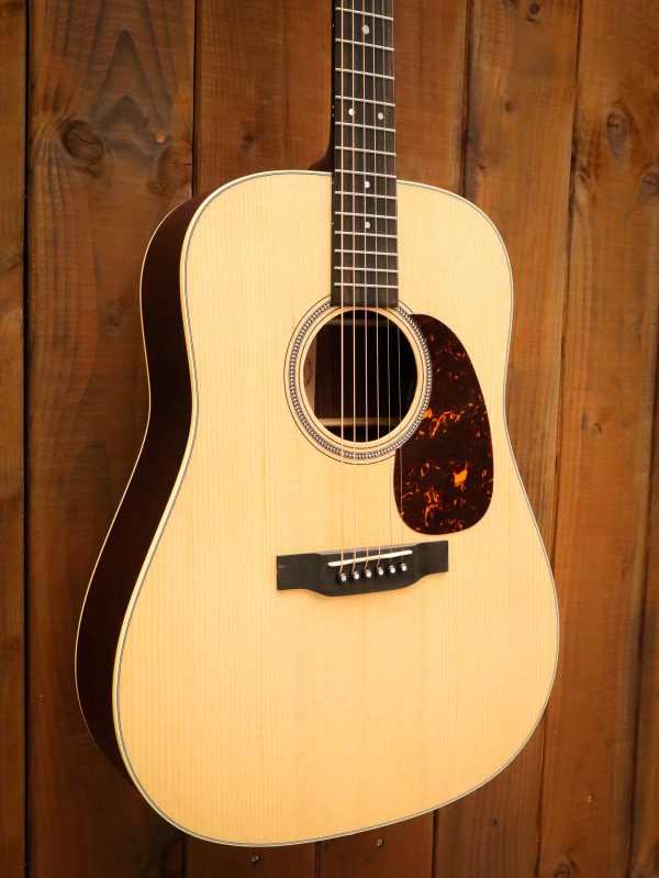 Martin D-16E Palisander – Bild 2