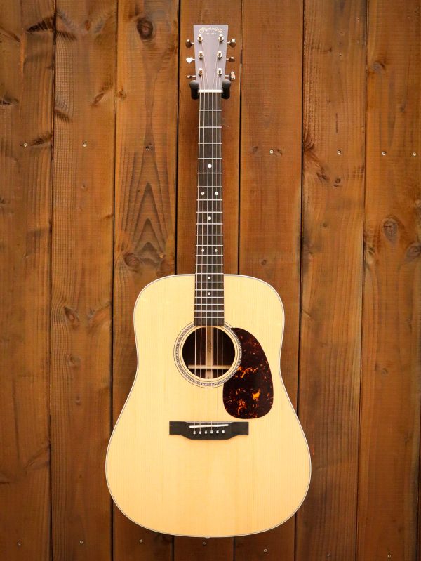 Martin D-16E Palisander – Bild 4