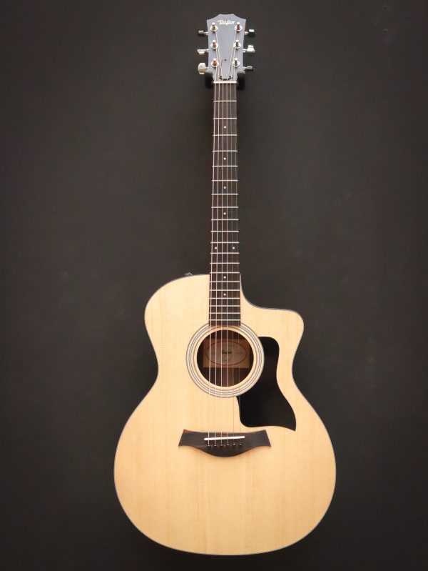 Taylor 114ce – Bild 2