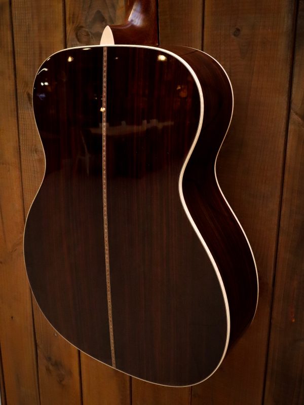 Martin OOO-28 Modern Deluxe – Bild 15
