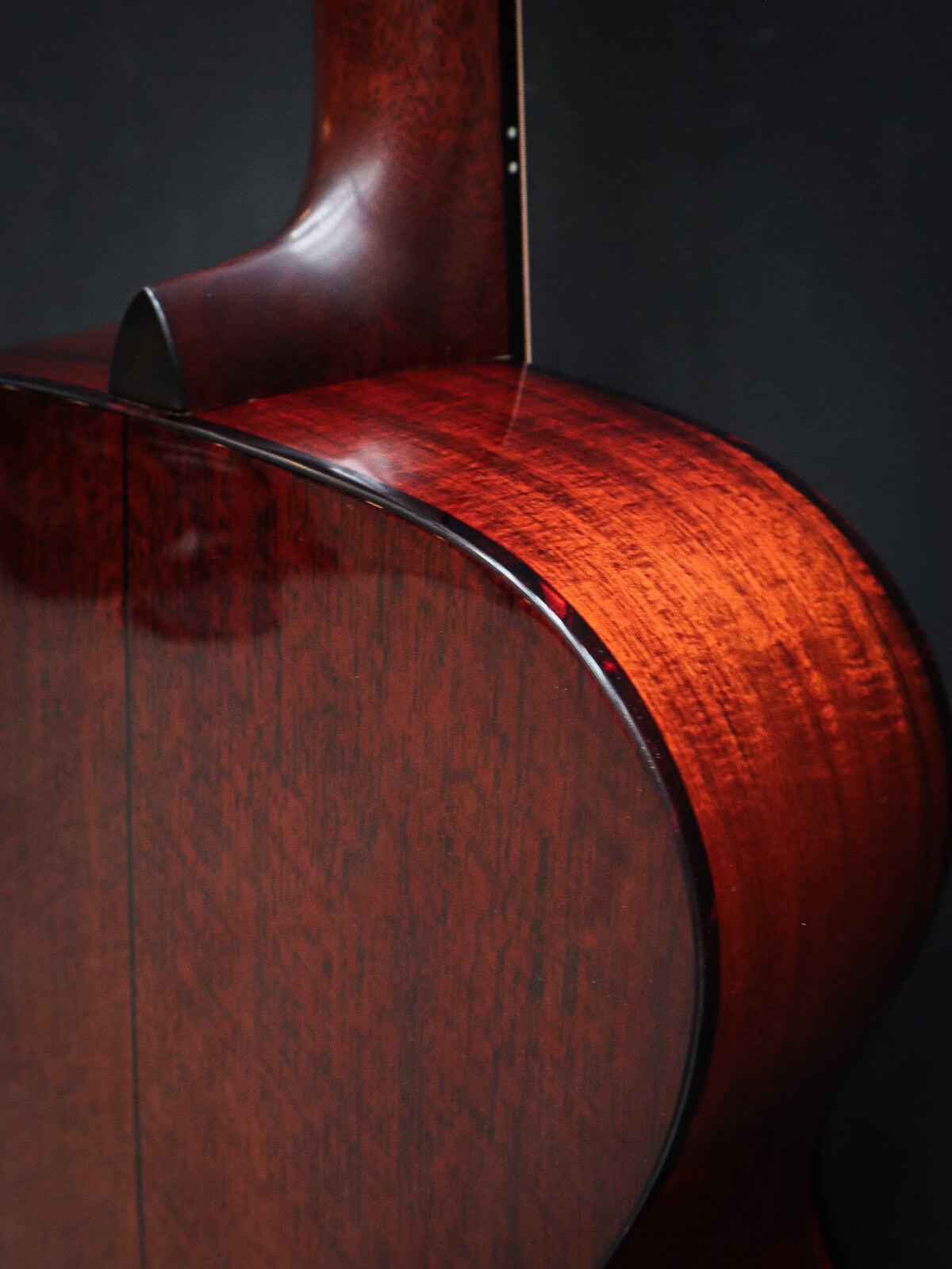 Eastman E6 OM TC – Bild 17