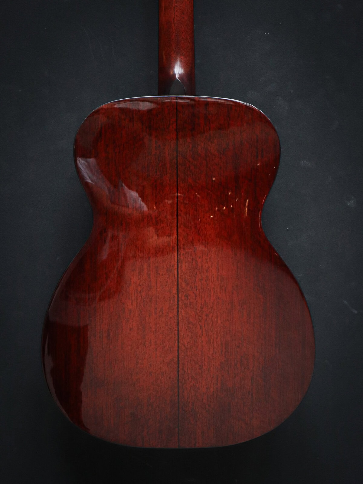 Eastman E6 OM TC – Bild 15