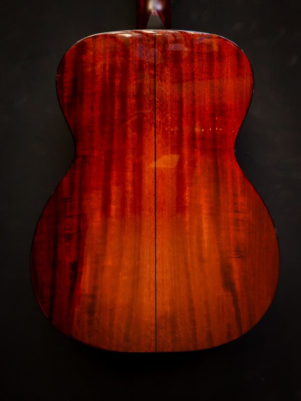 Eastman E6 OM TC – Bild 13