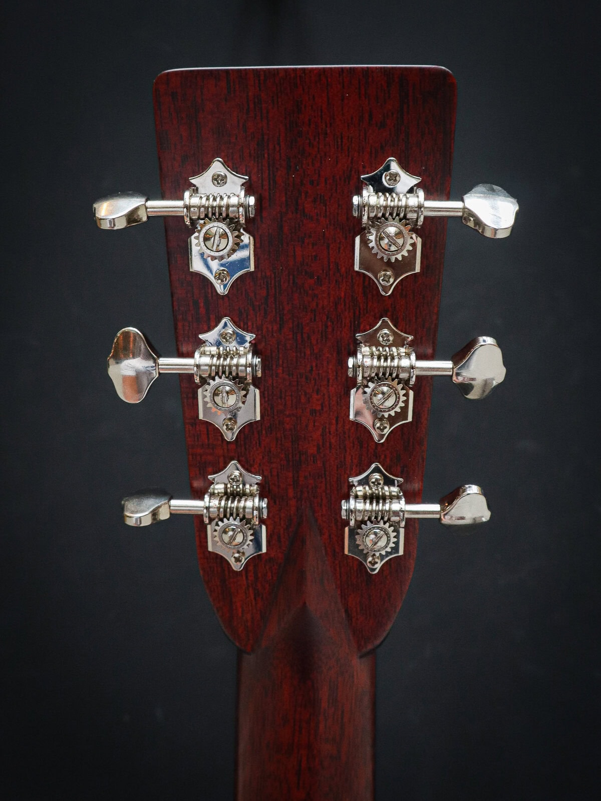 Eastman E6 OM TC – Bild 12