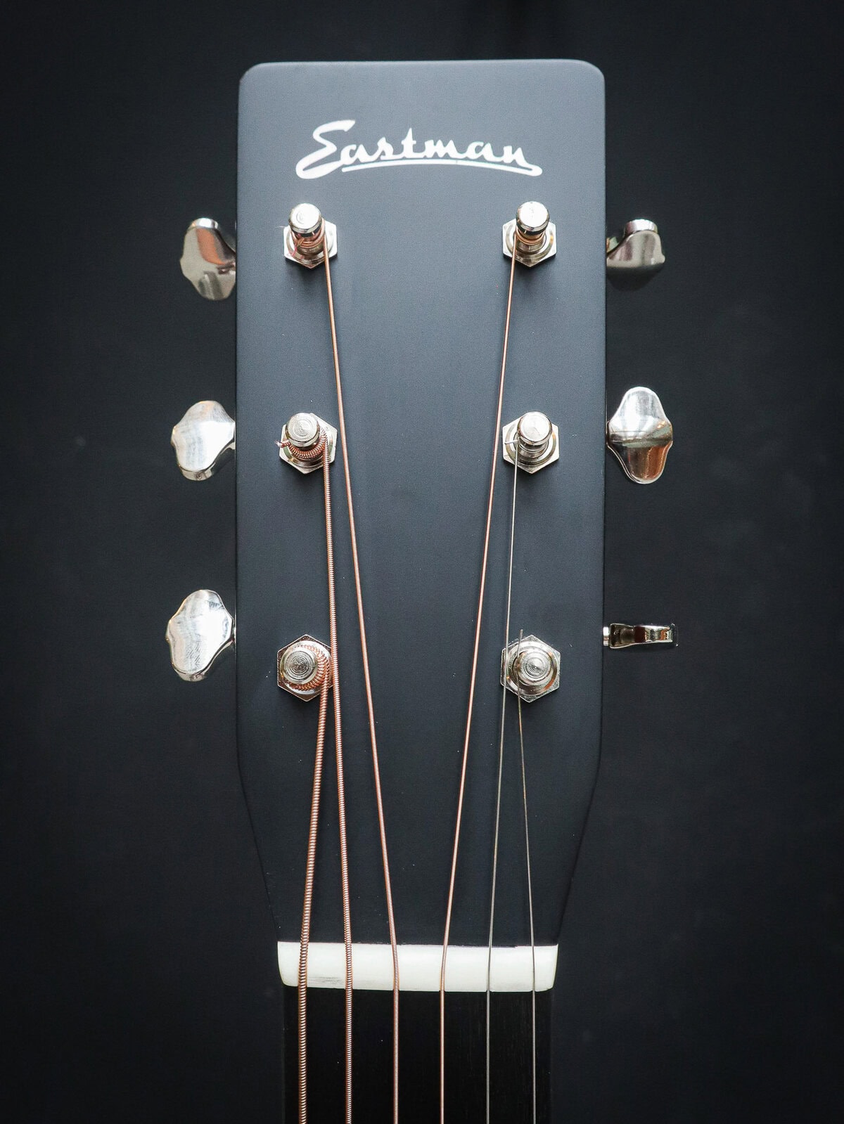 Eastman E6 OM TC – Bild 11