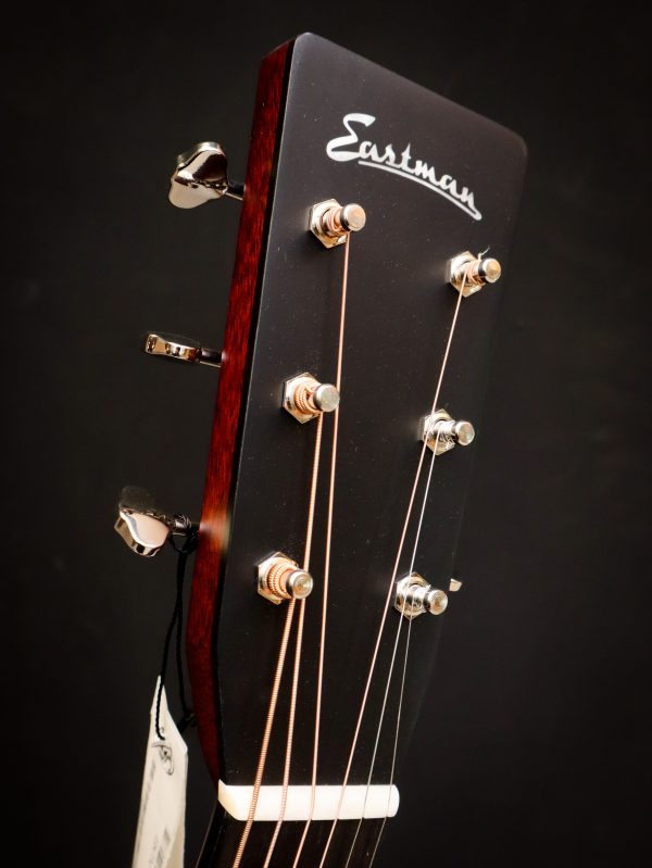 Eastman E6 OM TC – Bild 11