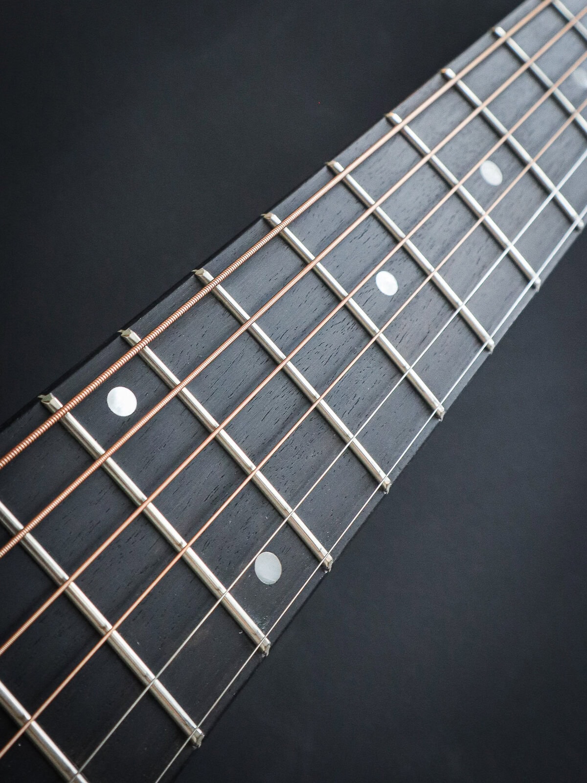 Eastman E6 OM TC – Bild 13