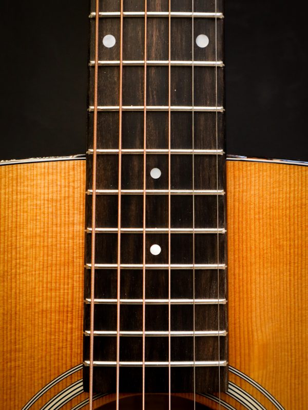 Eastman E6 OM TC – Bild 7