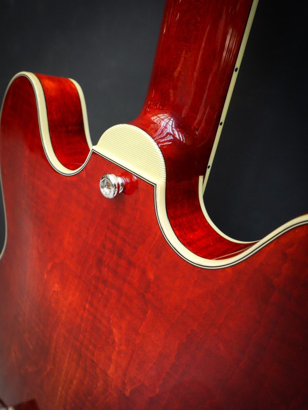 Eastman T486B – Bild 17