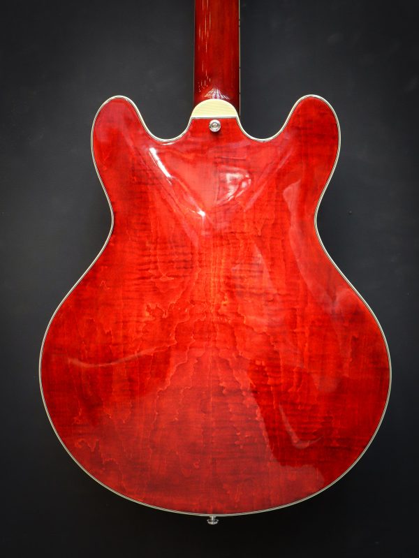 Eastman T486B – Bild 16