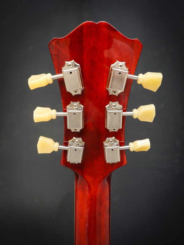 Eastman T486B – Bild 14