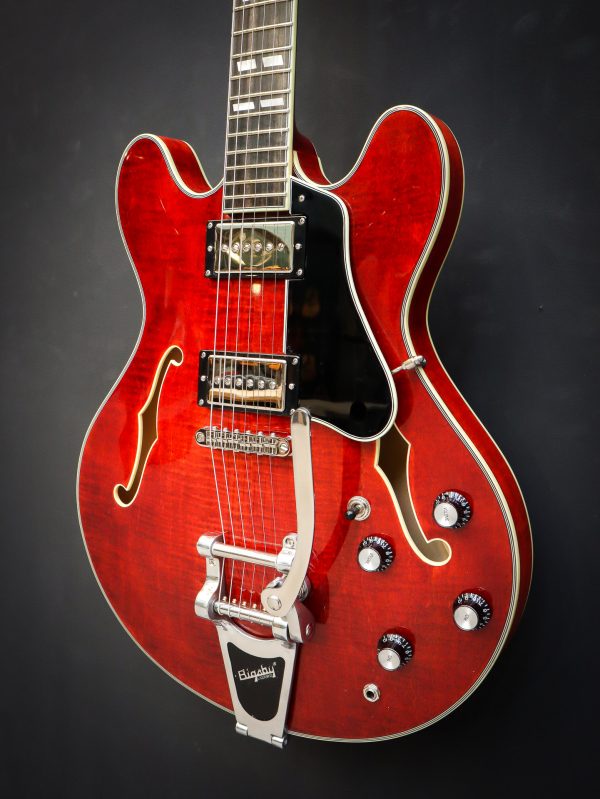 Eastman T486B – Bild 8