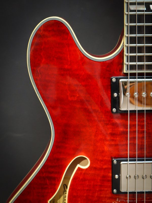 Eastman T486B – Bild 5