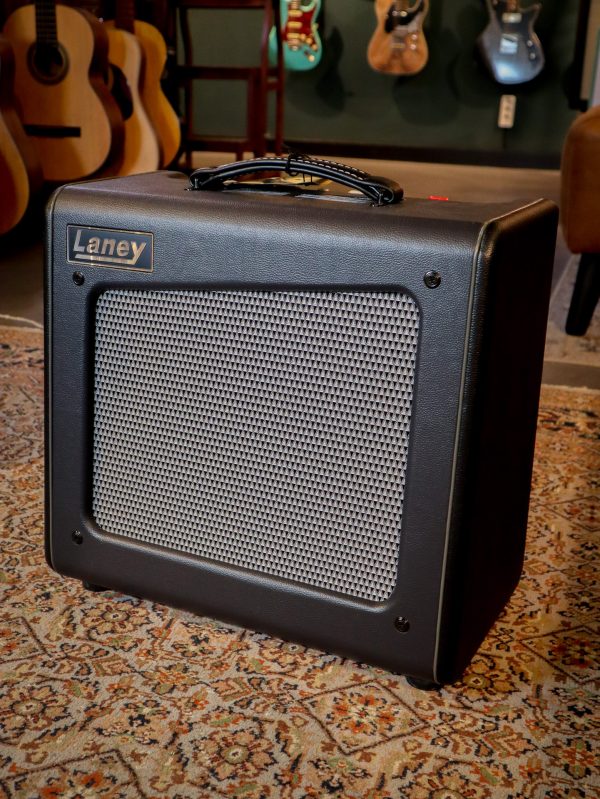 Laney Cub Super 12 – Bild 4